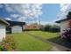 49 Stuart Street, Mullumbimby NSW 2482