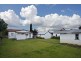 49 Stuart Street, Mullumbimby NSW 2482