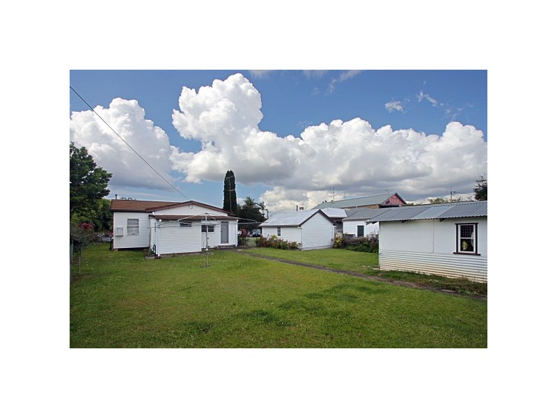49 Stuart Street, Mullumbimby NSW 2482
