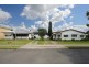 49 Stuart Street, Mullumbimby NSW 2482