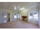 49 Stuart Street, Mullumbimby NSW 2482