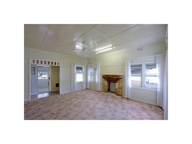 49 Stuart Street, Mullumbimby NSW 2482