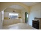 49 Stuart Street, Mullumbimby NSW 2482