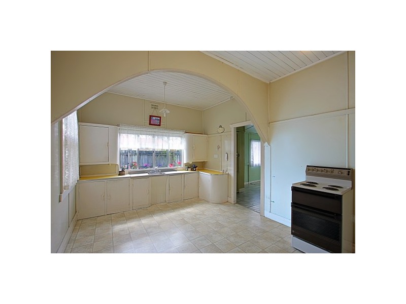 49 Stuart Street, Mullumbimby NSW 2482
