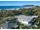 3 Cavvanbah Street, Byron Bay NSW 2481