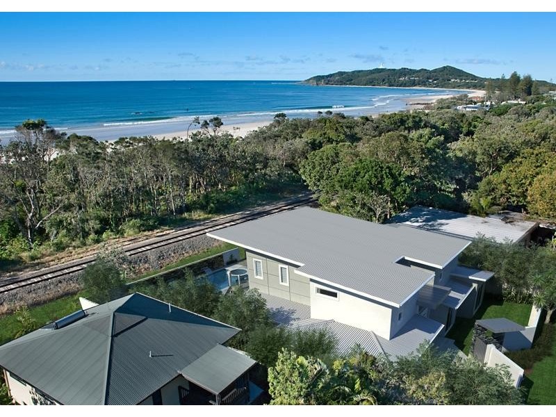 3 Cavvanbah Street, Byron Bay NSW 2481