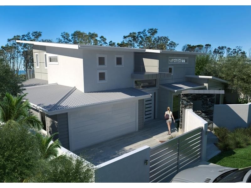 3 Cavvanbah Street, Byron Bay NSW 2481