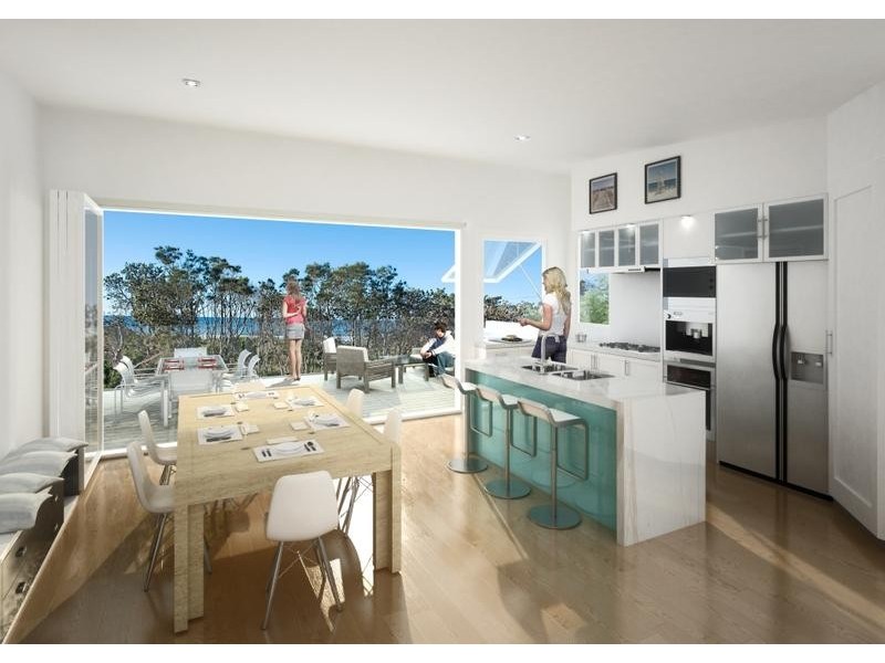 3 Cavvanbah Street, Byron Bay NSW 2481