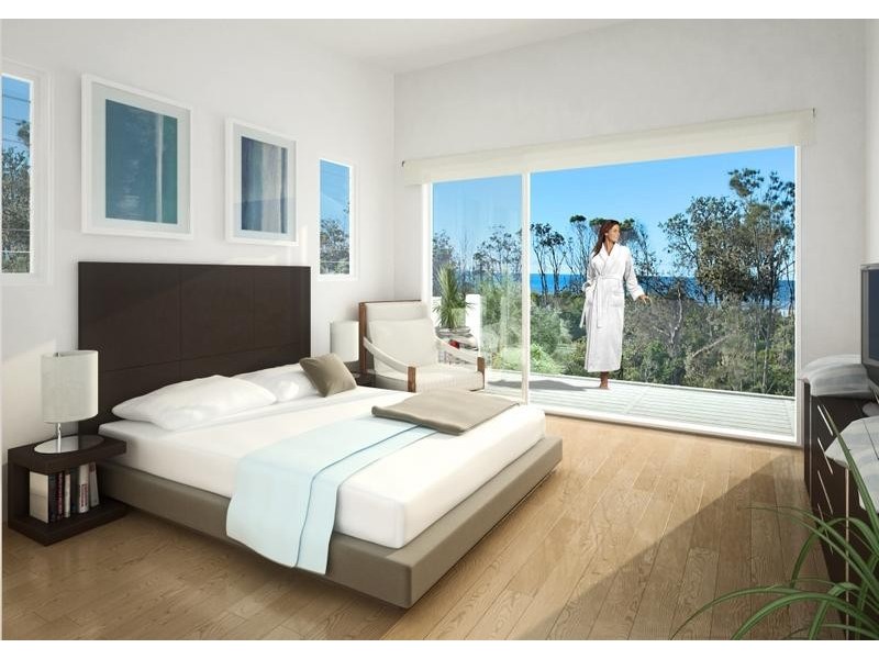 3 Cavvanbah Street, Byron Bay NSW 2481