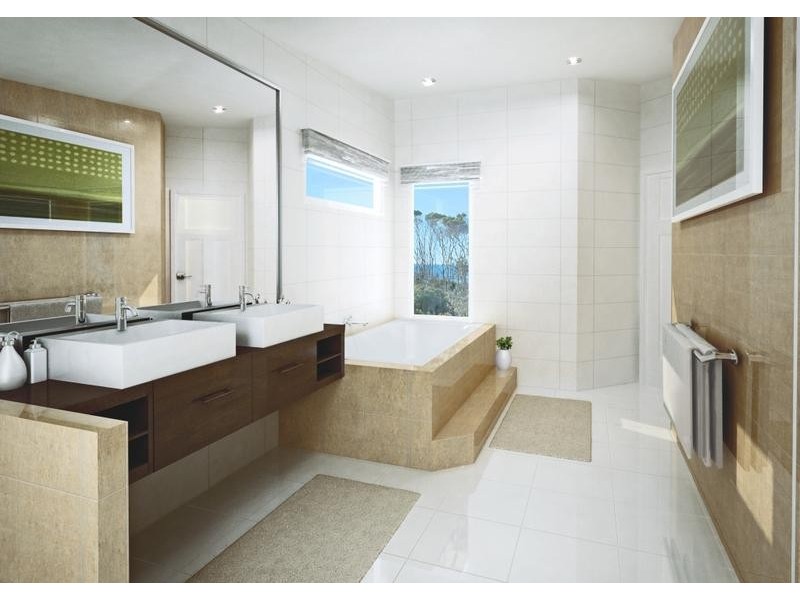 3 Cavvanbah Street, Byron Bay NSW 2481