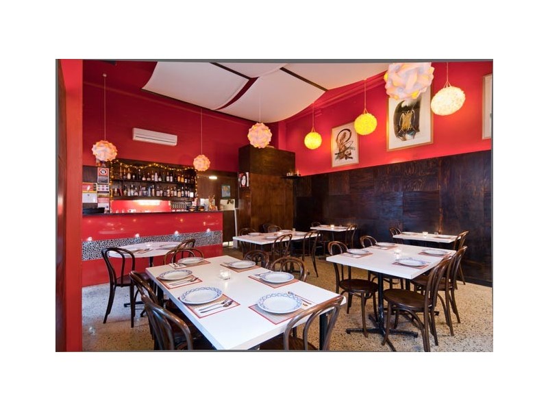 Jonson Street, Byron Bay NSW 2481