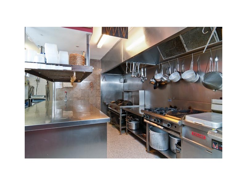 Jonson Street, Byron Bay NSW 2481