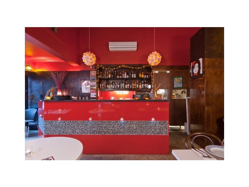 Jonson Street, Byron Bay NSW 2481