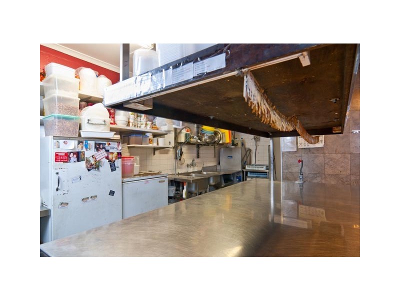 Jonson Street, Byron Bay NSW 2481