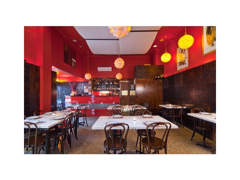 Jonson Street, Byron Bay NSW 2481