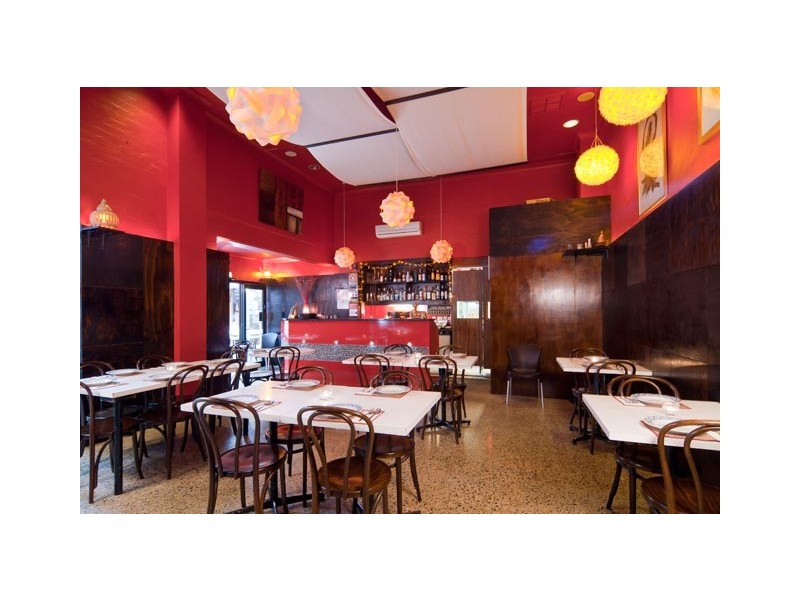 Jonson Street, Byron Bay NSW 2481