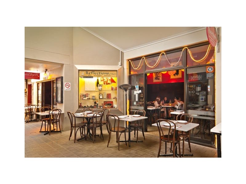 Jonson Street, Byron Bay NSW 2481