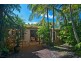 11 Armstrong Street, Suffolk Park NSW 2481