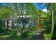 11 Armstrong Street, Suffolk Park NSW 2481