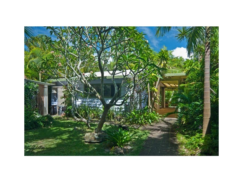11 Armstrong Street, Suffolk Park NSW 2481