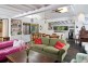 11 Armstrong Street, Suffolk Park NSW 2481