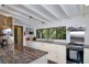 11 Armstrong Street, Suffolk Park NSW 2481