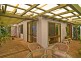 11 Armstrong Street, Suffolk Park NSW 2481