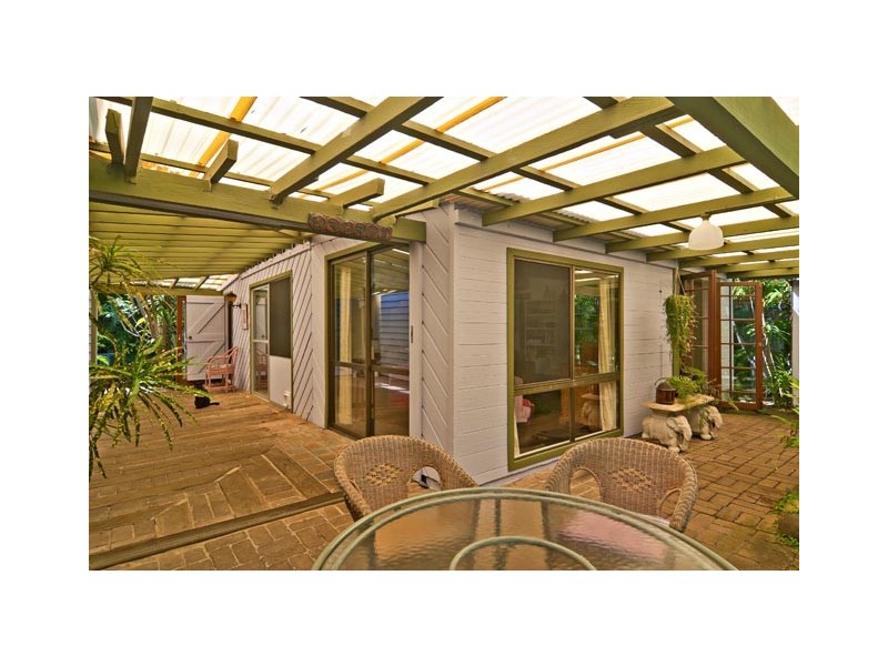 11 Armstrong Street, Suffolk Park NSW 2481