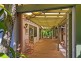 11 Armstrong Street, Suffolk Park NSW 2481