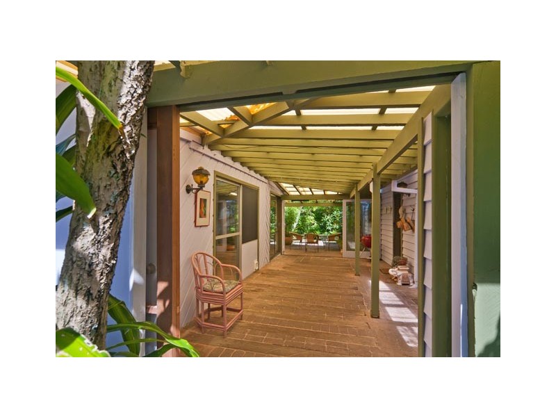 11 Armstrong Street, Suffolk Park NSW 2481