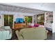 11 Armstrong Street, Suffolk Park NSW 2481