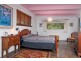11 Armstrong Street, Suffolk Park NSW 2481