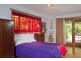 11 Armstrong Street, Suffolk Park NSW 2481