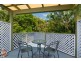 11 Armstrong Street, Suffolk Park NSW 2481