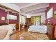 11 Armstrong Street, Suffolk Park NSW 2481