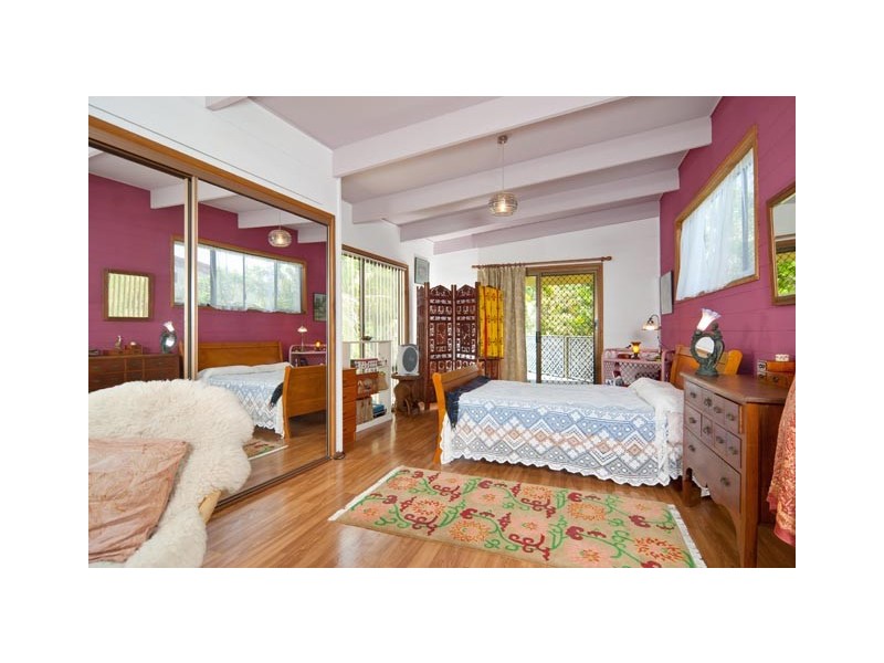 11 Armstrong Street, Suffolk Park NSW 2481