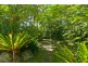 11 Armstrong Street, Suffolk Park NSW 2481