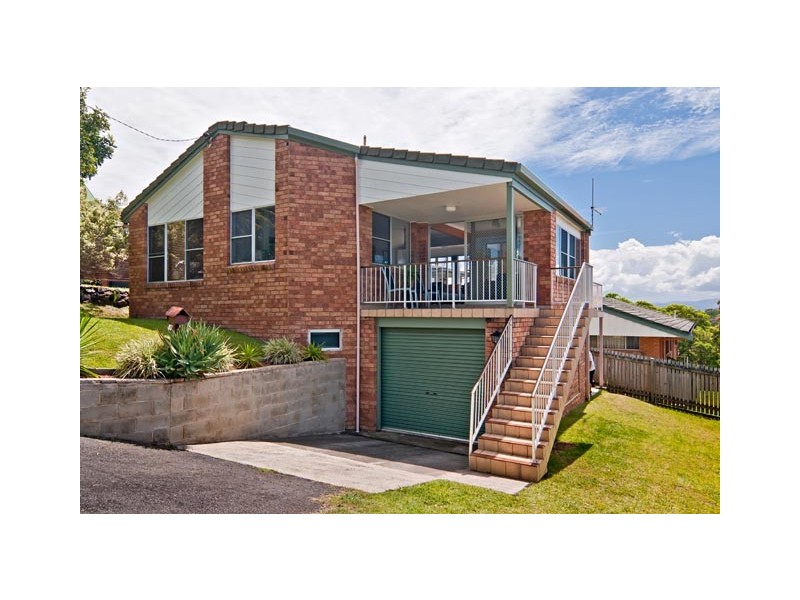 29 Paterson Lane, Byron Bay NSW 2481