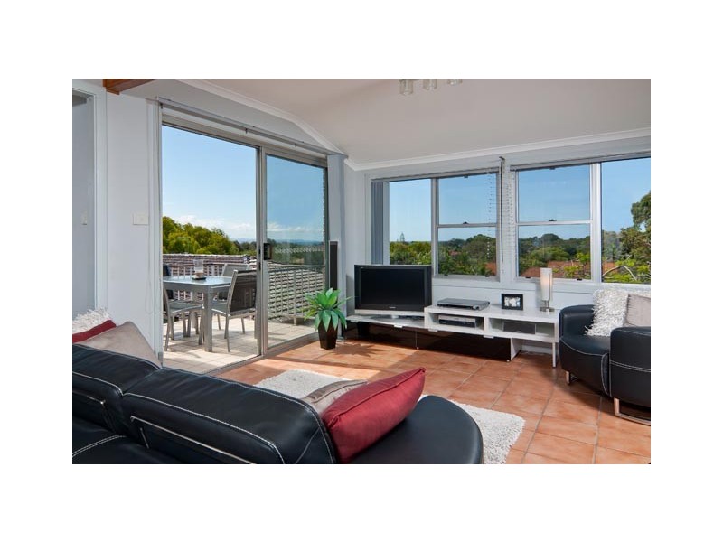 29 Paterson Lane, Byron Bay NSW 2481