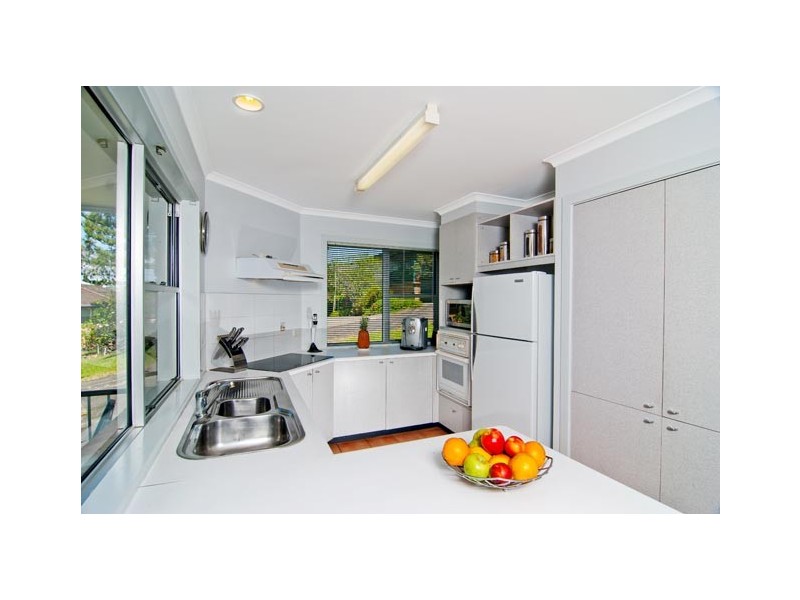 29 Paterson Lane, Byron Bay NSW 2481