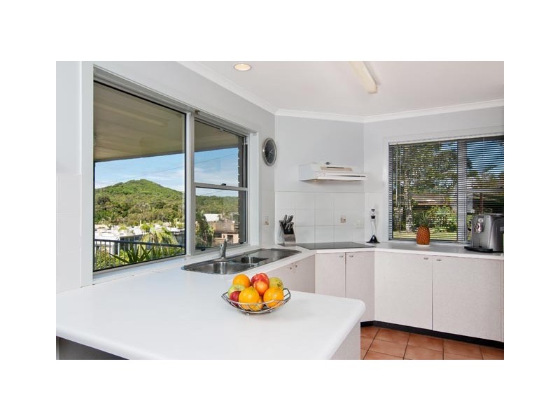 29 Paterson Lane, Byron Bay NSW 2481