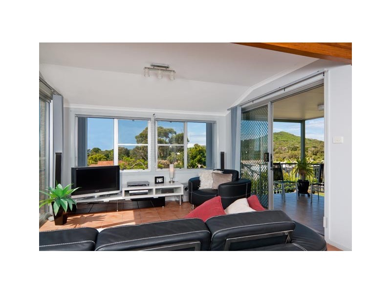 29 Paterson Lane, Byron Bay NSW 2481