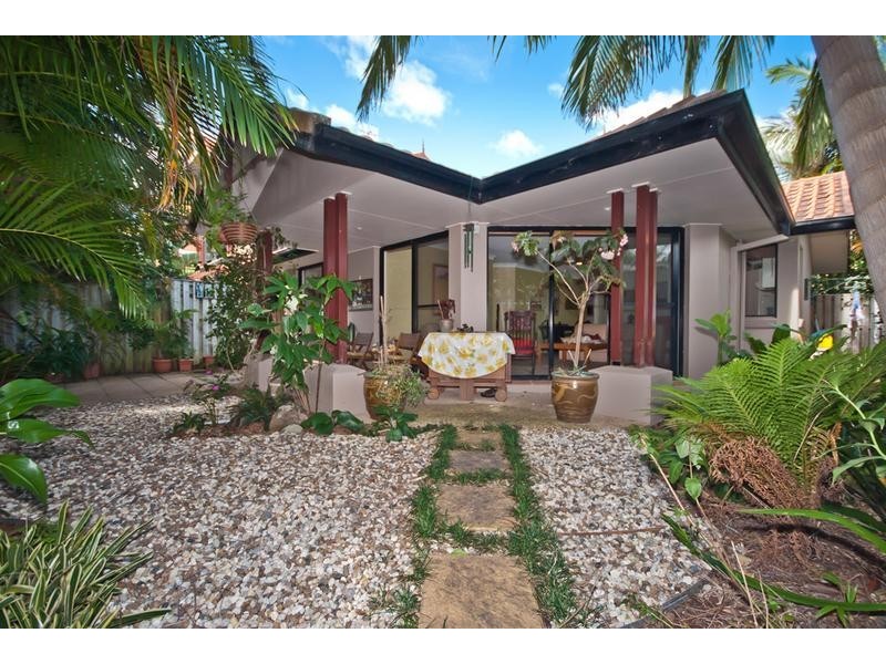 5/58 Armstrong Street, Suffolk Park NSW 2481