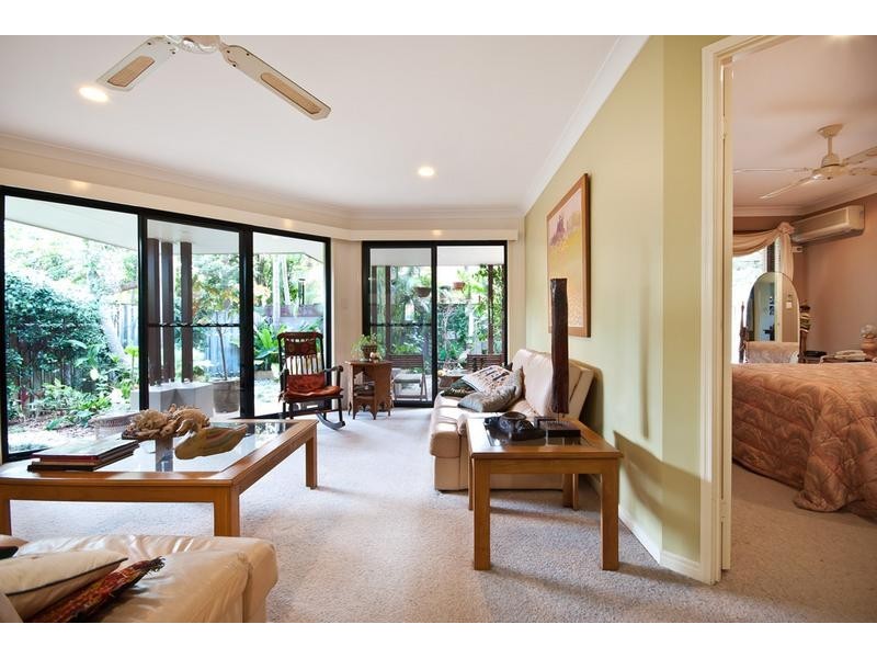 5/58 Armstrong Street, Suffolk Park NSW 2481