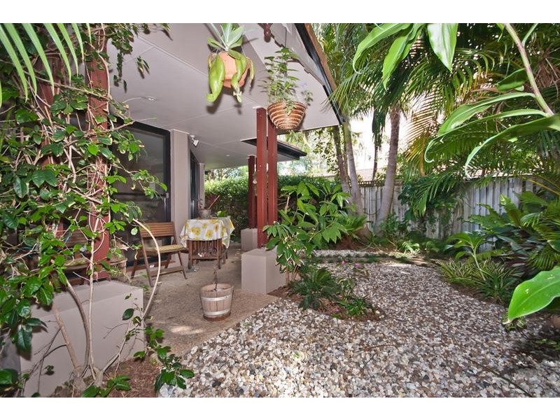 5/58 Armstrong Street, Suffolk Park NSW 2481