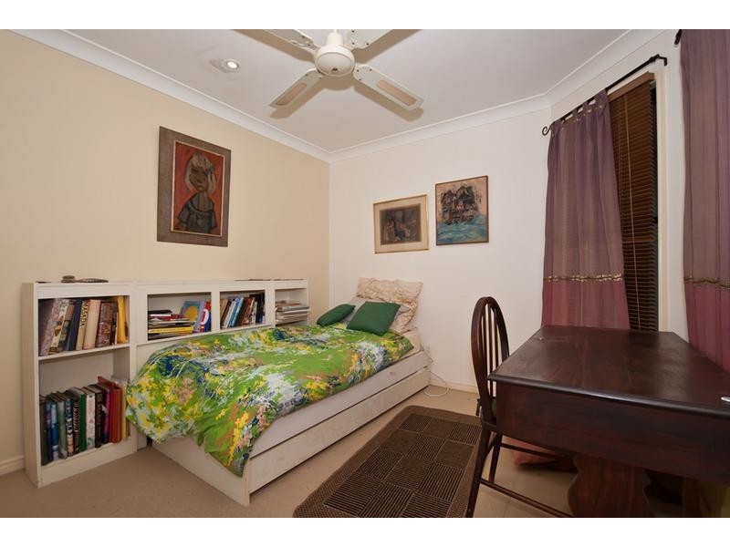 5/58 Armstrong Street, Suffolk Park NSW 2481