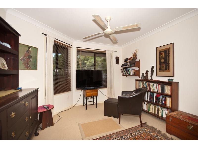 5/58 Armstrong Street, Suffolk Park NSW 2481
