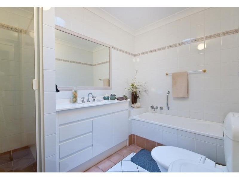 5/58 Armstrong Street, Suffolk Park NSW 2481