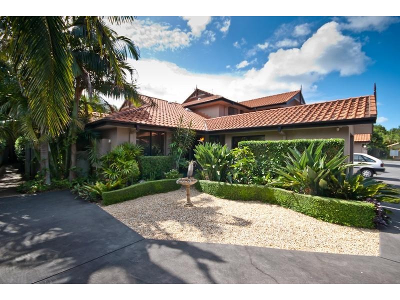 5/58 Armstrong Street, Suffolk Park NSW 2481