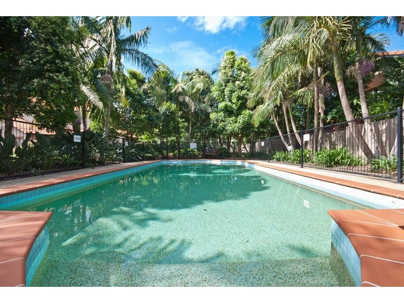 5/58 Armstrong Street, Suffolk Park NSW 2481